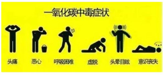 拆掉96臺!茶山強力整治“致命性”熱水器!