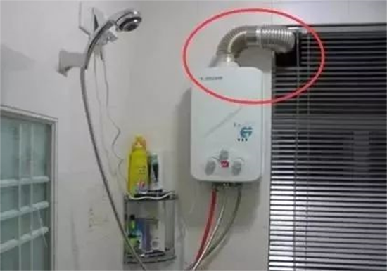 ��ˮ�����ϻ���ȫ���}��Ҫ֔(j��n)��ע����