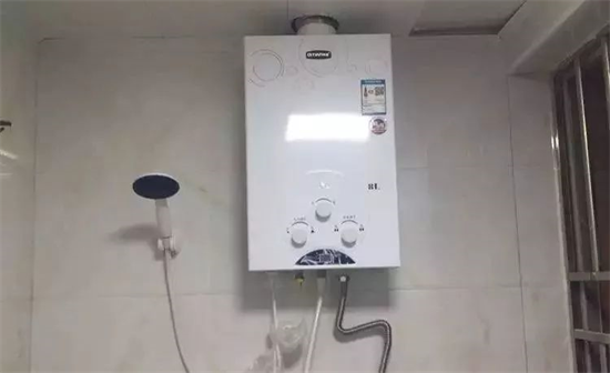 ��ˮ�����ϻ���ȫ���}��Ҫ֔(j��n)��ע�⣡