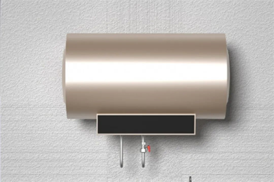 熱水器是不是真的如大家看到的那樣干凈呢?