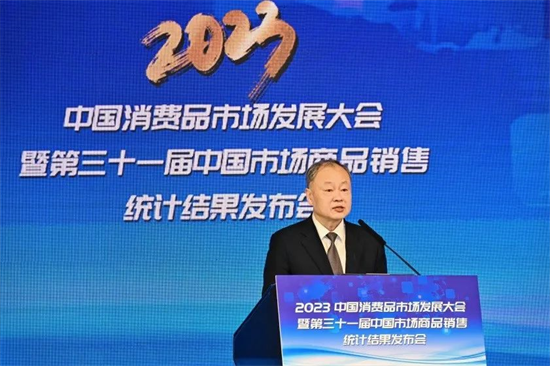 萬和燃氣熱水器連續19年在萬和的市場綜合占有率名列榜首