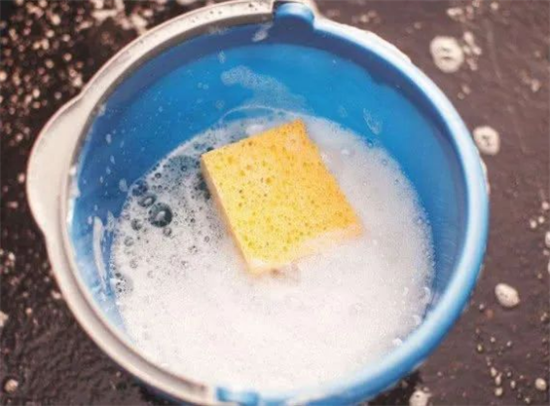 格美淇熱水器:夏季即將來(lái)臨,燃?xì)鉄崴髑鍧嵄pB(yǎng)有妙招!