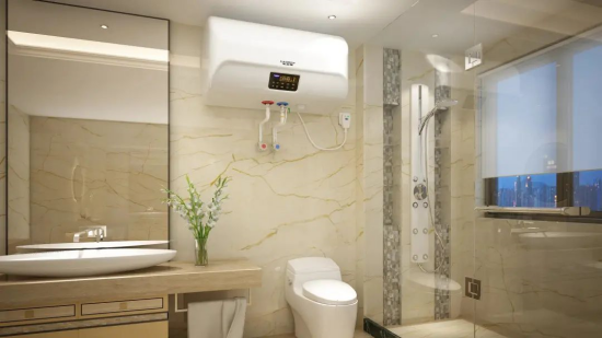 늟�ˮ��Ʒ���xָُ���������Ҫ��Ҫ֪��