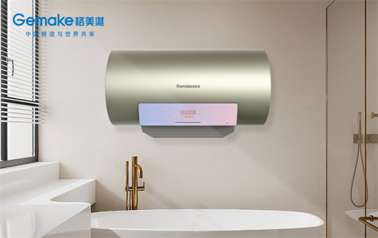 ���򘷶����� �����SPA5늟�ˮ�� �M�����������ڴ�