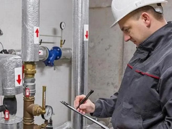 歐盟堅決取消天然熱水器,再堅持6年都不好用了