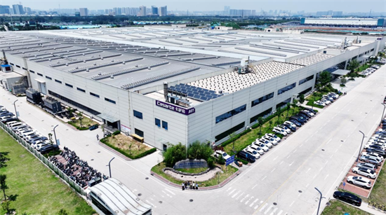 �N�����ؓ���늓�!���^������ˮ���S�^,Ҋ�C��aƷ�|��