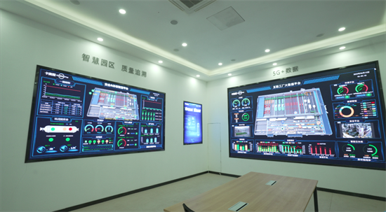 �N�����ؓ���늓�!���^������ˮ���S�^,Ҋ�C��aƷ�|��