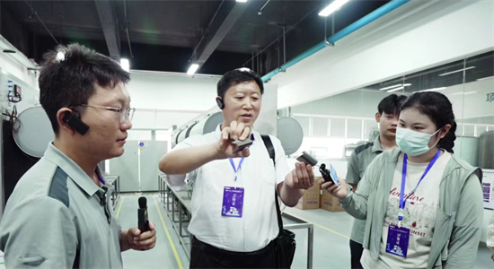 �N�����ؓ���늓�!���^������ˮ���S�^,Ҋ�C��aƷ�|��