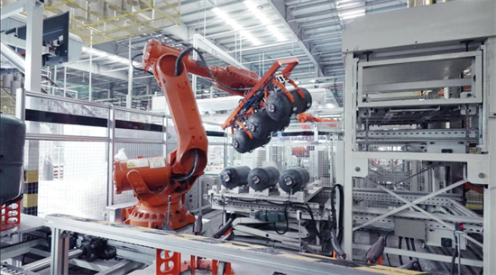 �N�����ؓ���늓�!���^������ˮ���S�^,Ҋ�C��aƷ�|��