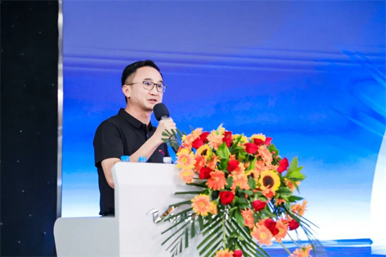 “熱水器選萬(wàn)和”萬(wàn)和熱水器雙零風(fēng)暴開(kāi)啟啦!