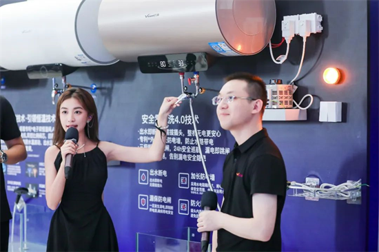 “熱水器選萬(wàn)和”萬(wàn)和熱水器雙零風(fēng)暴開(kāi)啟啦!