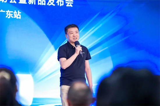 “熱水器選萬(wàn)和”萬(wàn)和熱水器雙零風(fēng)暴開(kāi)啟啦!