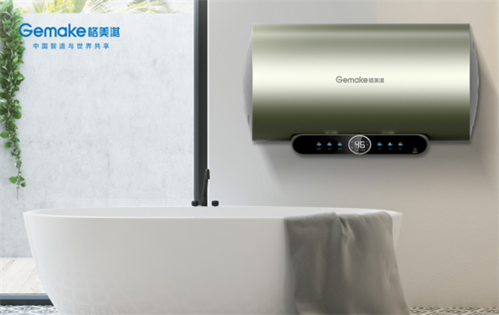 �_��늟ᰲȫ�r�� ������Ƴ����ǻ۰�ȫ�ҡ�M6ϵ��늟���Ʒ