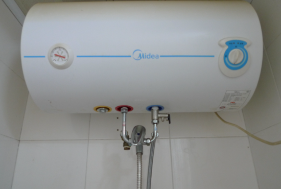 夏日來臨,你家的熱水器選對(duì)了嗎?