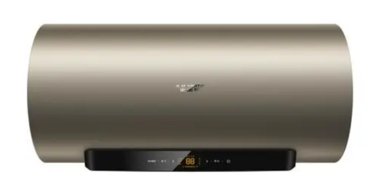 哪些品牌的燃氣熱水器備受好評?