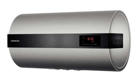 ����ˮ��Ʒ�����а񹫲�����������õ�Ʒ��ô?