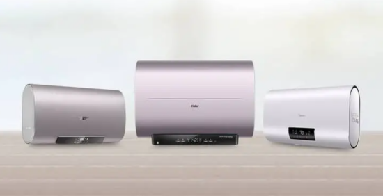 著名熱水器品牌:質量與技術的典范