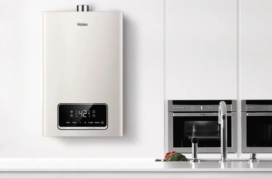 燃?xì)庵放茻崴黝I(lǐng)域有哪些?