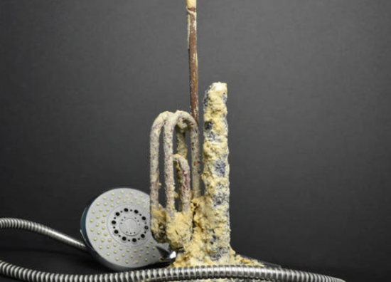 著名電熱水器品牌:長期開啟還是即用即開?