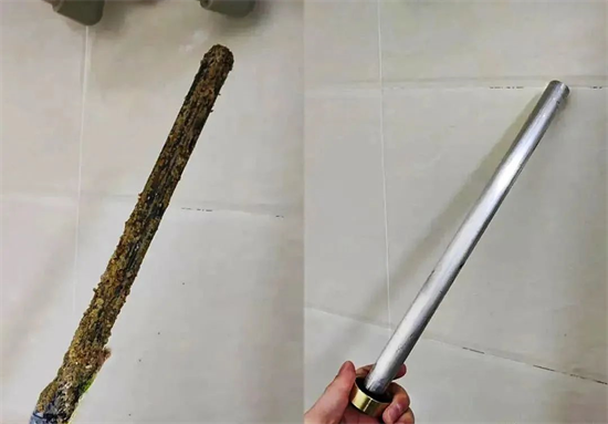 著名電熱水器品牌:長期開啟還是即用即開?