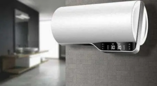 著名熱水器品牌行業(yè)創(chuàng)新技術(shù)的新篇章