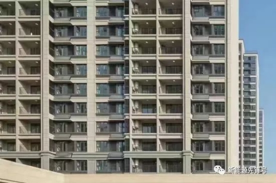 安裝陽臺壁掛平板太陽能熱水器品牌的十大關(guān)鍵步驟