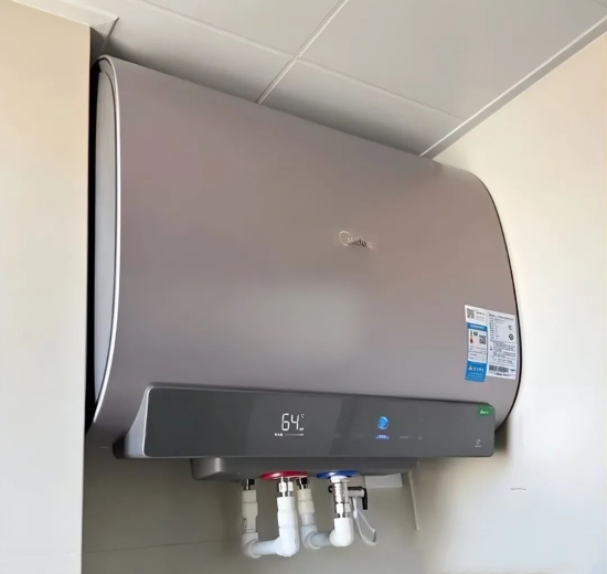 熱水器24小時(shí)開著的真相:電工師傅的意外建議