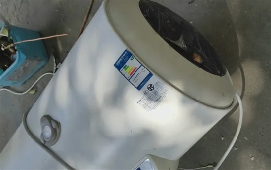 熱水器漏水原因大揭秘:趕快排查這些問題!