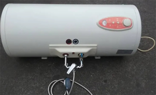 熱水器漏水原因大揭秘:趕快排查這些問題!