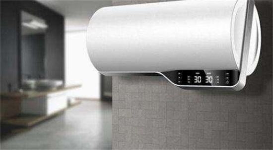 熱水器行業(yè):以人為本,締造極致沐浴體驗