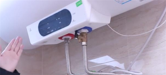 熱水器行業(yè):以人為本,締造極致沐浴體驗