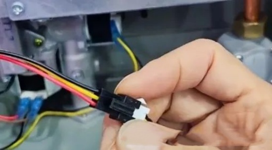 �������պ��?z��)�ˮ���������? onmousewheel=