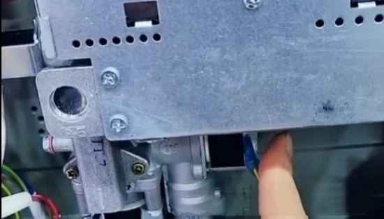 �������պ��?z��)�ˮ���������? onmousewheel=