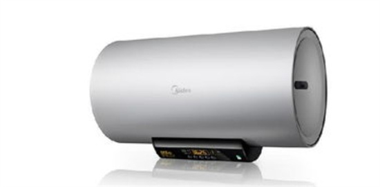 探討熱水器如何采用環(huán)保材料減少對(duì)環(huán)境的影響