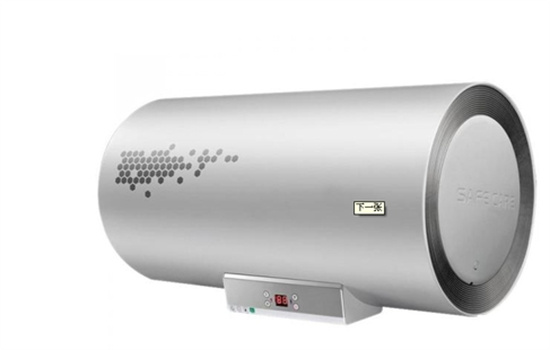 熱水器的技術創新:實現能源高效利用的路徑