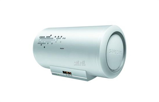 熱水器的耐用性與維護之道