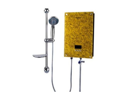 熱水器的耐用性與維護之道