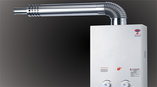 即時與儲水:熱水器選擇指南