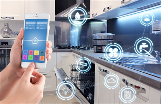 ��ˮ��Ʒ�������ܼҾ��еĽ�ɫ