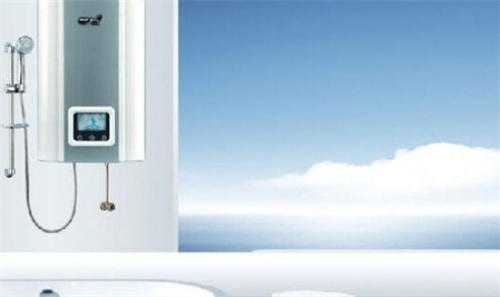 熱水器品牌:安全與效率的雙重保障