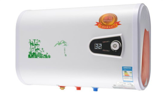 熱水器小秘密:如何讓熱水更節(jié)能更持久!