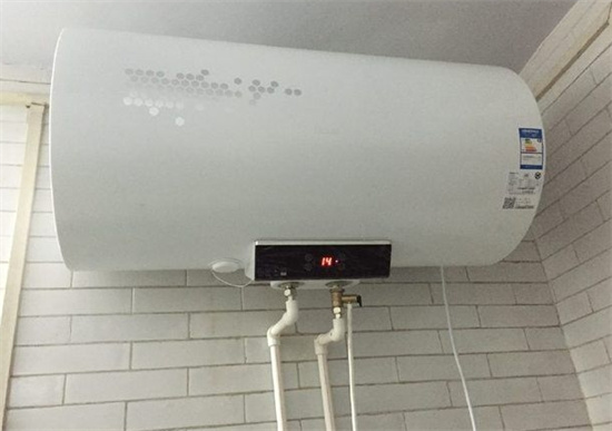 數字革命之下:大數據在熱水器行業產品開發中的先鋒角色