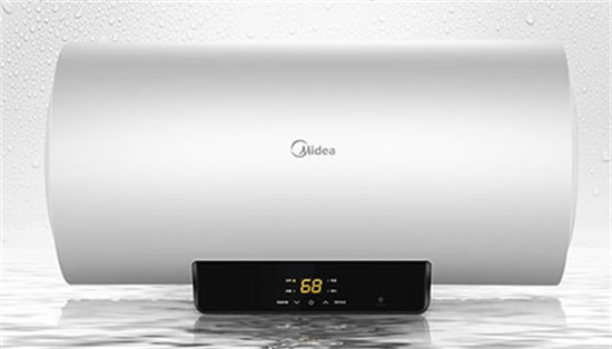 熱水器品牌在現代家居中的重要性