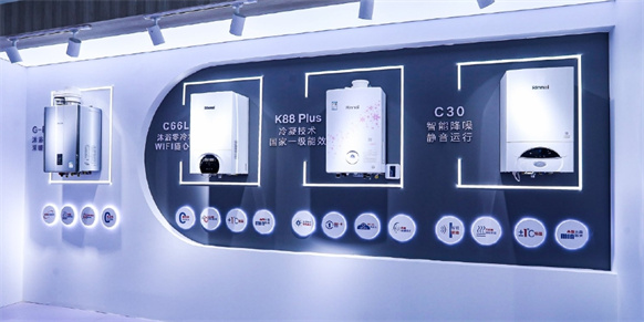 �Ļ���µğ�ˮ�����£�ȫ��ҕ��