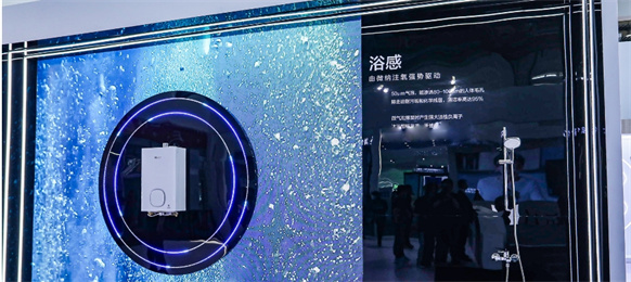 �Ļ���µğ�ˮ�����£�ȫ��ҕ��