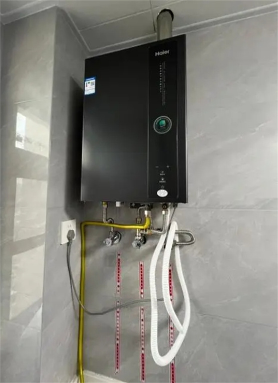 熱水器的經(jīng)濟(jì)分析:全球市場(chǎng)動(dòng)態(tài)與成本效益