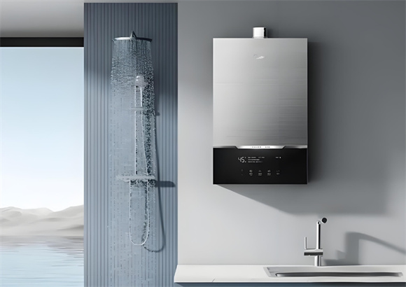 熱水器經濟:電能與燃氣的成本效益權衡與環境考量