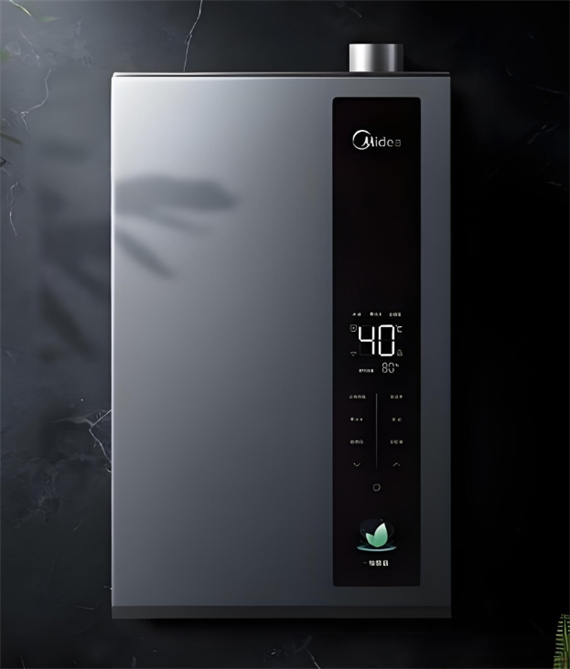 節(jié)能先鋒:熱水器技術(shù)的進(jìn)步與綠色生活