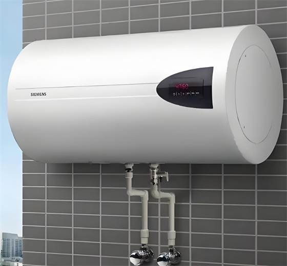 熱水器產品升級:電熱與燃熱市場的結構性變化分析