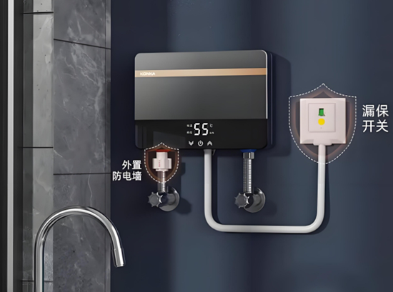 늟�ˮ���Ă����Ӻ����֌���?